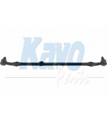 KAVO PARTS - STE6592 - 